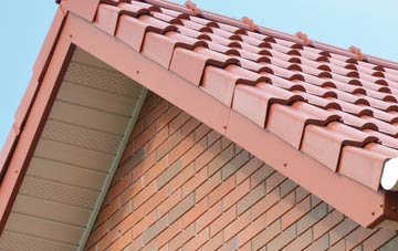 Barton Waterside fascia repair quotes