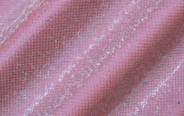 Barton Waterside fibreglass roofing costs