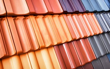 Barton Waterside roof tile costs