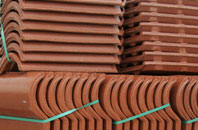 free Barton Waterside clay roofing quotes