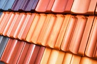 find rated Barton Waterside clay roofing companies