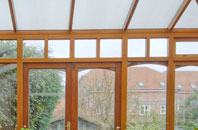 free Barton Waterside conservatory insulation quotes