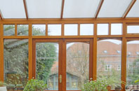 free Barton Waterside conservatory roof repair quotes