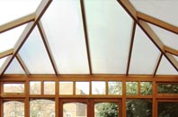 Barton Waterside conservatory repair companies