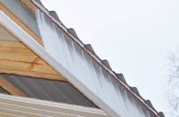 find rated Barton Waterside fascia repair companies