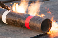 free Barton Waterside re-felting quotes