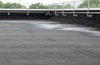 find rated Barton Waterside flat roofing companies