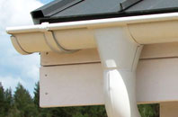free Barton Waterside gutter installer quotes