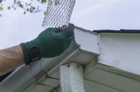rated Barton Waterside guttering repair companies