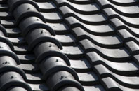 Barton Waterside plastic roof quotes