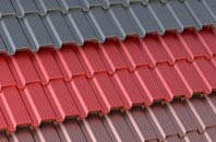find rated Barton Waterside plastic roofing companies