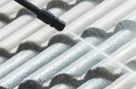 rated Barton Waterside roof cleaning companies