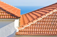 free Barton Waterside roof tile quotes