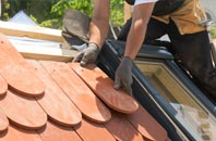 Barton Waterside tiled roofing companies
