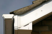 free Barton Waterside soffit quotes